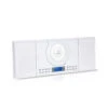Wallie Microsystem Lettore CD -Elettrodomestici Negozio 10033228 yy 0001 titel