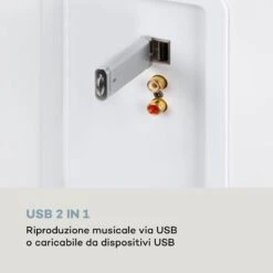 Karaboom 100 Sing Altoparlante A Torre -Elettrodomestici Negozio 10033249 it 0007 logo