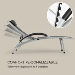 Sun Valley Sdraio -Elettrodomestici Negozio 10033308 it 0003 logo