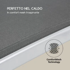 Sun Valley Sdraio -Elettrodomestici Negozio 10033308 it 0005 logo