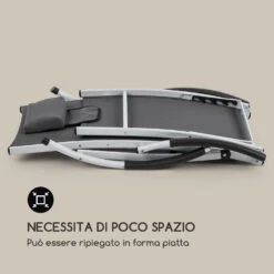 Sun Valley Sdraio -Elettrodomestici Negozio 10033308 it 0007 logo