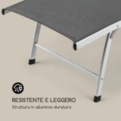 Sun Valley Sdraio -Elettrodomestici Negozio 10033308 it 0008 logo