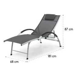 Sun Valley Sdraio -Elettrodomestici Negozio 10033308 yy 0009 logo