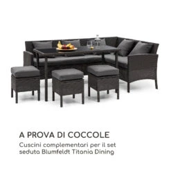 Titania Pillow Cuscino -Elettrodomestici Negozio 10033333 it 0002 logo