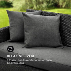 Titania Pillow Cuscino -Elettrodomestici Negozio 10033333 it 0003 logo