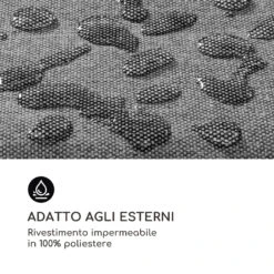 Titania Pillow Cuscino -Elettrodomestici Negozio 10033333 it 0004 logo