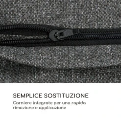 Titania Pillow Cuscino -Elettrodomestici Negozio 10033333 it 0005 logo