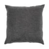 Titania Pillow Cuscino -Elettrodomestici Negozio 10033333 yy 0001 titel Blumfeldt Titania Pillow Kissen dunkelgrau