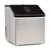 Clearcube Macchina Per Cubetti Di Ghiaccio 2 Clearcube Macchina Per Cubetti Di Ghiaccio -Elettrodomestici Negozio 10033350 yy 0001 titel