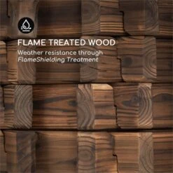 Andernach Fontana Decorativa -Elettrodomestici Negozio 10033353 yy 0003 logo Blumfeldt Andernach Zierbrunnen braun