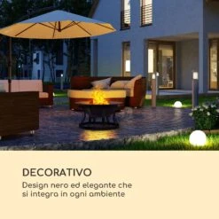 Pentos Braciere 2-in-1 12 Pentos Braciere 2-in-1 -Elettrodomestici Negozio 10033380 it 0002 logo