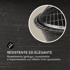 Nolana Braciere 2-in-1 -Elettrodomestici Negozio 10033383 it 0005 logo