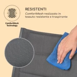 Torremolinos Sedie Da Giardino 13 Torremolinos Sedie Da Giardino -Elettrodomestici Negozio 10033404 it 0003 logo