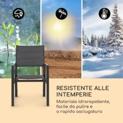 Torremolinos Sedie Da Giardino 16 Torremolinos Sedie Da Giardino -Elettrodomestici Negozio 10033404 it 0006 logo