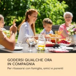 Torremolinos Sedie Da Giardino 17 Torremolinos Sedie Da Giardino -Elettrodomestici Negozio 10033404 it 0007 logo