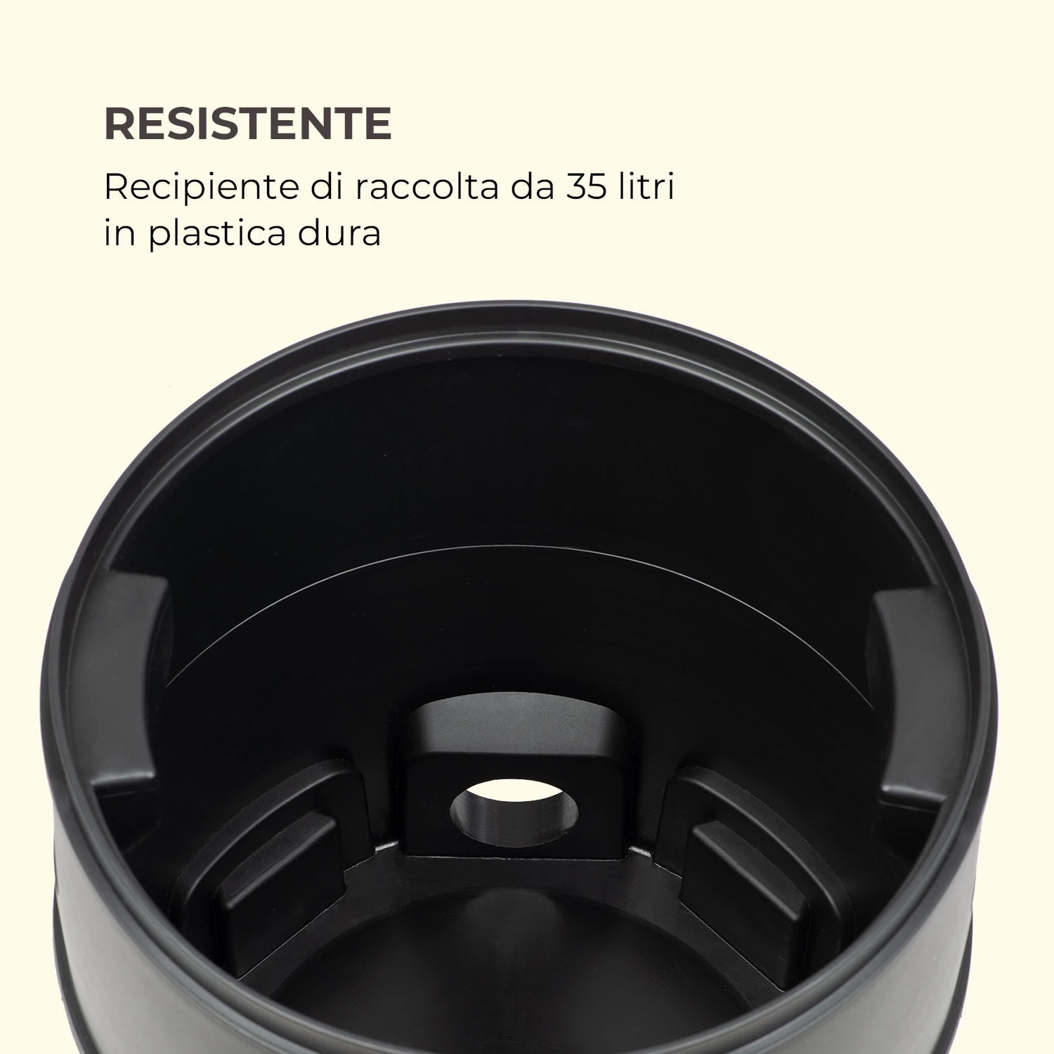 Lakeside Power Aspiratore Per Laghetti 9 Lakeside Power Aspiratore Per Laghetti - immagine 7