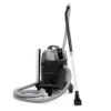 Lakeside Power Aspiratore Per Laghetti -Elettrodomestici Negozio 10033424 yy 0001 titel Waldbeck Lakeside Power Teichsauger grau
