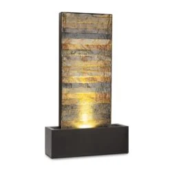 Raincastle Fontana Da Giardino