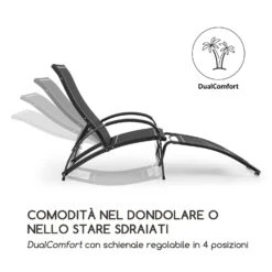 Beverly Wood Lettino Prendisole -Elettrodomestici Negozio 10033453 it 0003 logo