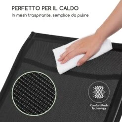 Beverly Wood Lettino Prendisole -Elettrodomestici Negozio 10033453 it 0004 logo