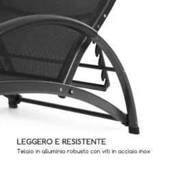 Beverly Wood Lettino Prendisole -Elettrodomestici Negozio 10033453 it 0006 logo