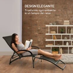 Beverly Wood Lettino Prendisole -Elettrodomestici Negozio 10033453 it 0007 logo