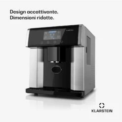 Eiszeit Macchina Del Ghiaccio -Elettrodomestici Negozio 10033478 it 0003 usp