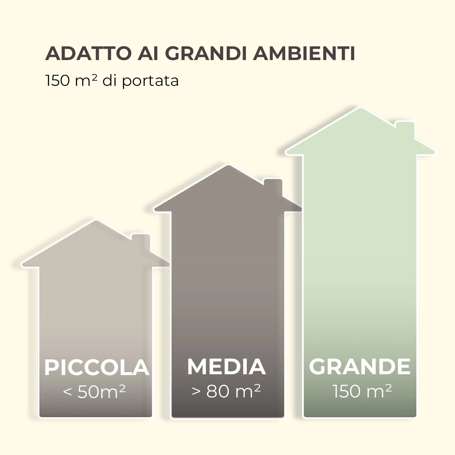 Mosquito Ex 5500 Vaschetta Di Raccolta Catena 10 Mosquito Ex 5500 Vaschetta Di Raccolta Catena - immagine 8