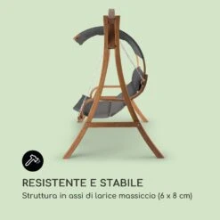 Maui Dondolo Hollywood -Elettrodomestici Negozio 10033573 it 0003 logo