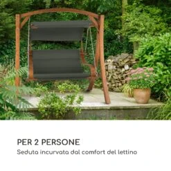 Maui Dondolo Hollywood -Elettrodomestici Negozio 10033573 it 0004 logo