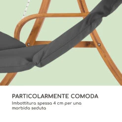 Maui Dondolo Hollywood -Elettrodomestici Negozio 10033573 it 0005 logo