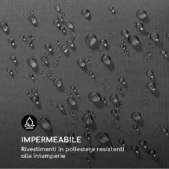 Maui Dondolo Hollywood -Elettrodomestici Negozio 10033573 it 0008 logo