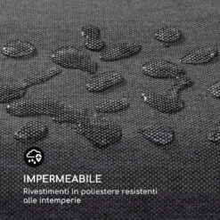 Aruba Dondolo Hollywood -Elettrodomestici Negozio 10033574 it 0008 logo