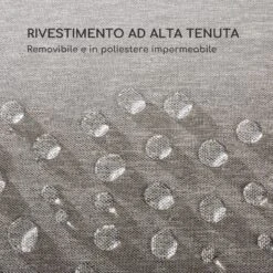 Comfort Siesta Poltrona -Elettrodomestici Negozio 10033586 it 0005 logo