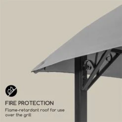 Steakhouse Al Sur Pavillon -Elettrodomestici Negozio 10033609 yy 0004 logo Blumfeldt Steakhouse al Sur Pavillon grau