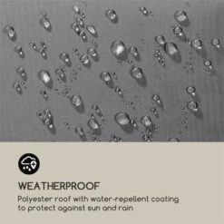 Steakhouse Al Sur Pavillon -Elettrodomestici Negozio 10033609 yy 0006 logo Blumfeldt Steakhouse al Sur Pavillon grau