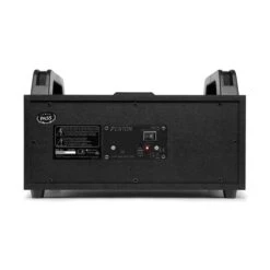 MDJ95 Party Station -Elettrodomestici Negozio 10033633 yy 0004 detail MDJ95 PartyStation 100W with batt