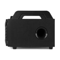 MDJ95 Party Station -Elettrodomestici Negozio 10033633 yy 0006 detail MDJ95 PartyStation 100W with batt