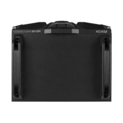 MDJ95 Party Station -Elettrodomestici Negozio 10033633 yy 0007 detail MDJ95 PartyStation 100W with batt