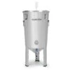 Gärkeller Pro Paiolo Di Fermentazione 2 Gärkeller Pro Paiolo Di Fermentazione -Elettrodomestici Negozio 10033675 yy 0001 titel