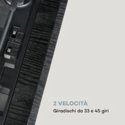 NR-620 DAB Impianto Stereo -Elettrodomestici Negozio 10033712 it 0009 logo