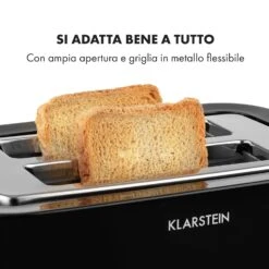 Arabica Tostapane -Elettrodomestici Negozio 10033728 it 0007 logo