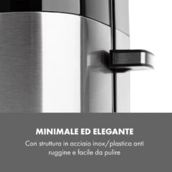 Arabica Tostapane -Elettrodomestici Negozio 10033728 it 0008 logo