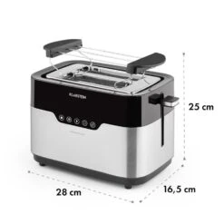 Arabica Tostapane -Elettrodomestici Negozio 10033728 yy 0009 logo Toaster Arabica