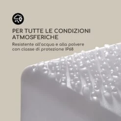 Shinecube XL Cubo Luminoso Bianco 18 Shinecube XL Cubo Luminoso Bianco -Elettrodomestici Negozio 10033732 it 0008 logo