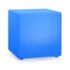 Shinecube XL Cubo Luminoso Bianco -Elettrodomestici Negozio 10033732 yy 0001 titel Blumfeldt Shinecube XL Leuchtwuerfel weiss