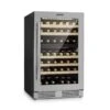Vinovilla 79 Built-In Duo Frigorifero Per Vini -Elettrodomestici Negozio 10033742 yy 0001 titel