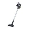 Clean Butler 4G Silent Aspirapolvere