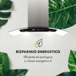 Colette Cappa Aspirante -Elettrodomestici Negozio 10033776 it 0003 logo