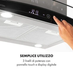 Colette Cappa Aspirante -Elettrodomestici Negozio 10033776 it 0004 logo